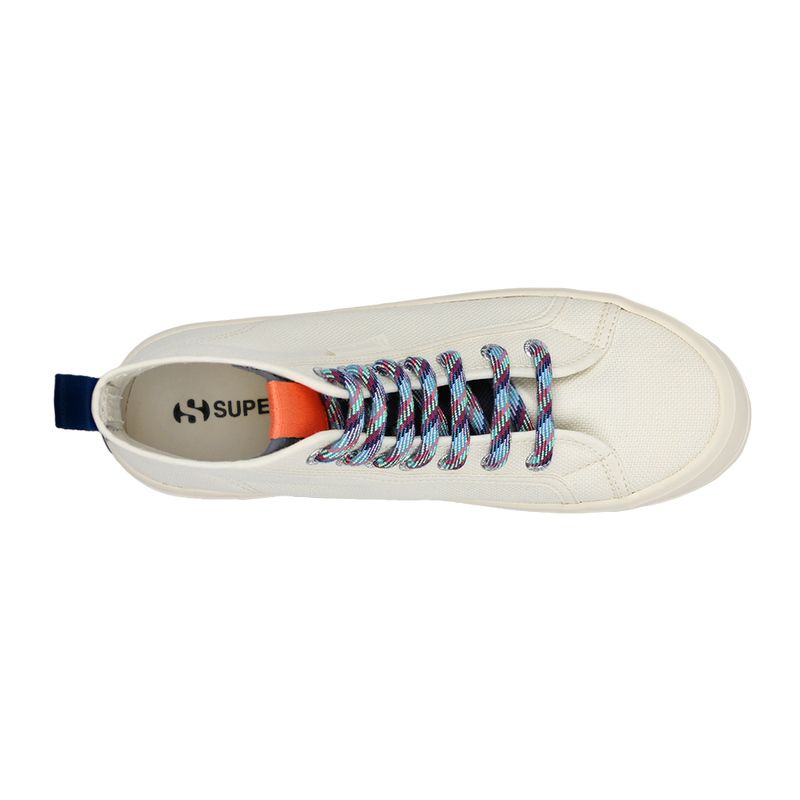 Trekking superga 2025