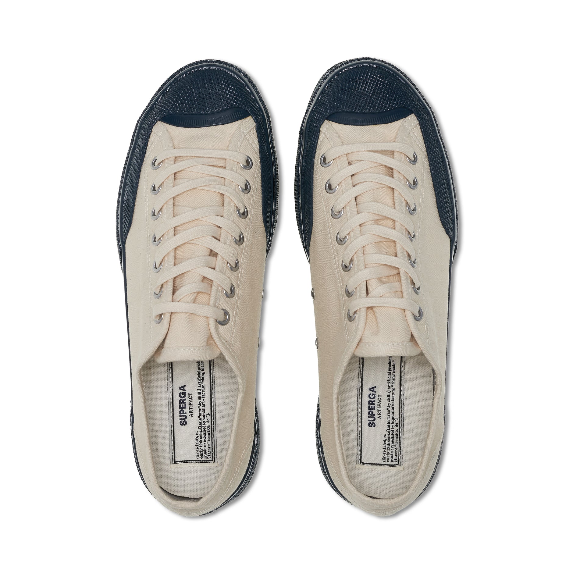 Superga singapore price online