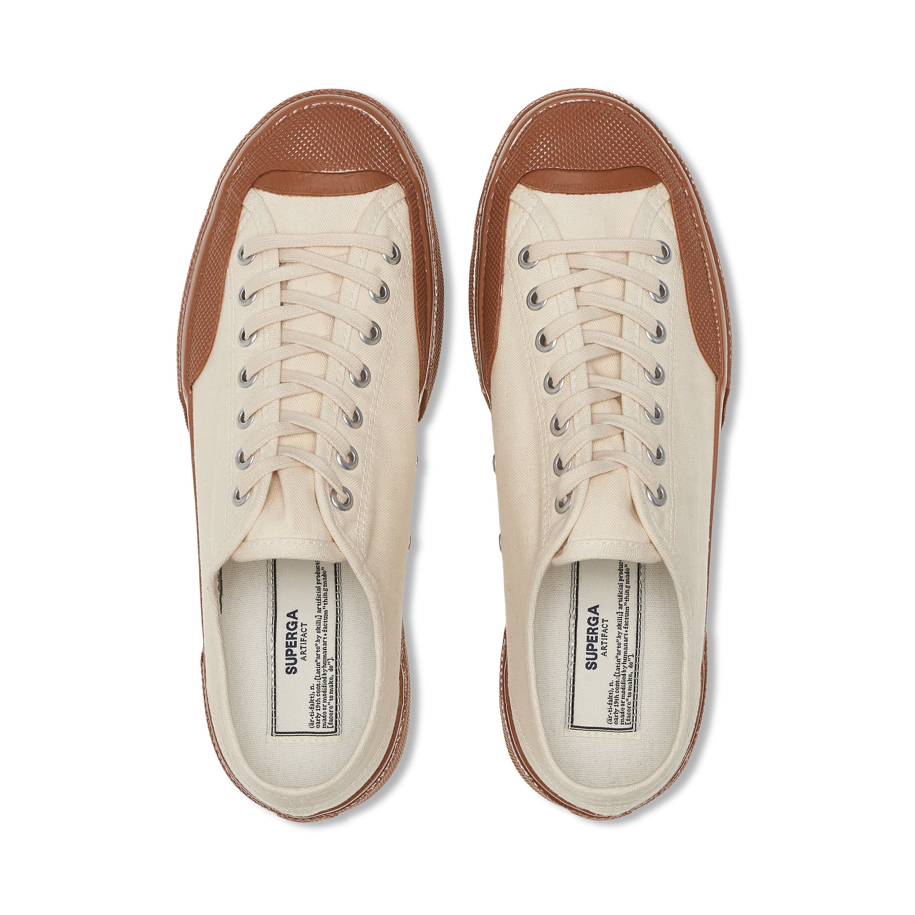 Superga n 34 online