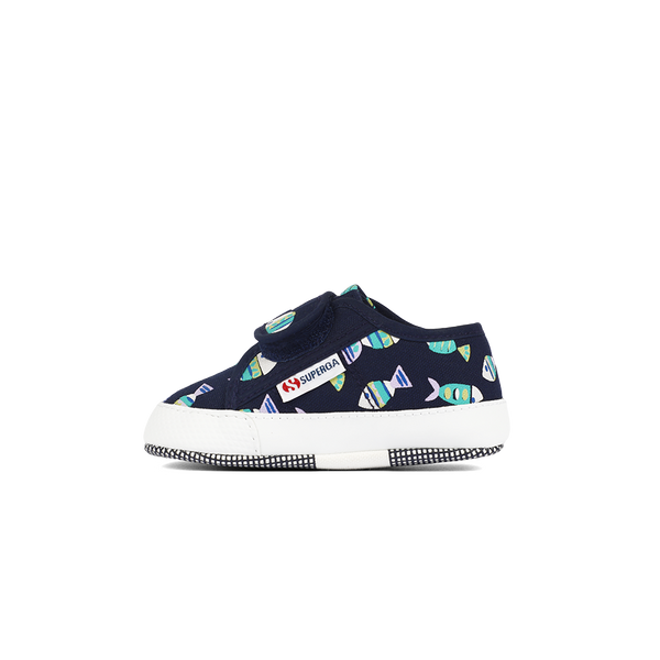 Scarpe 2024 superga fantasia