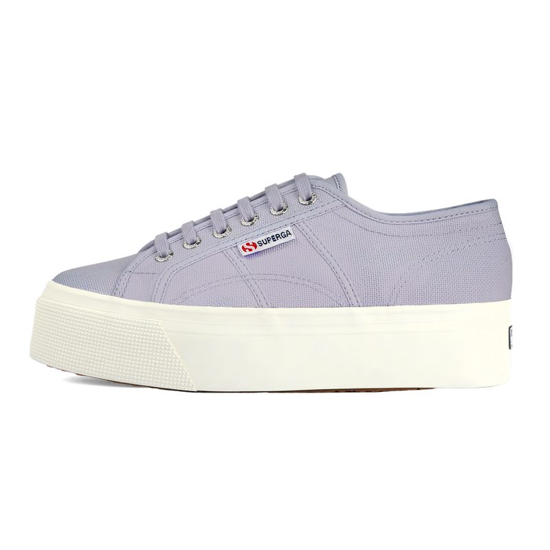 Superga chunky discount