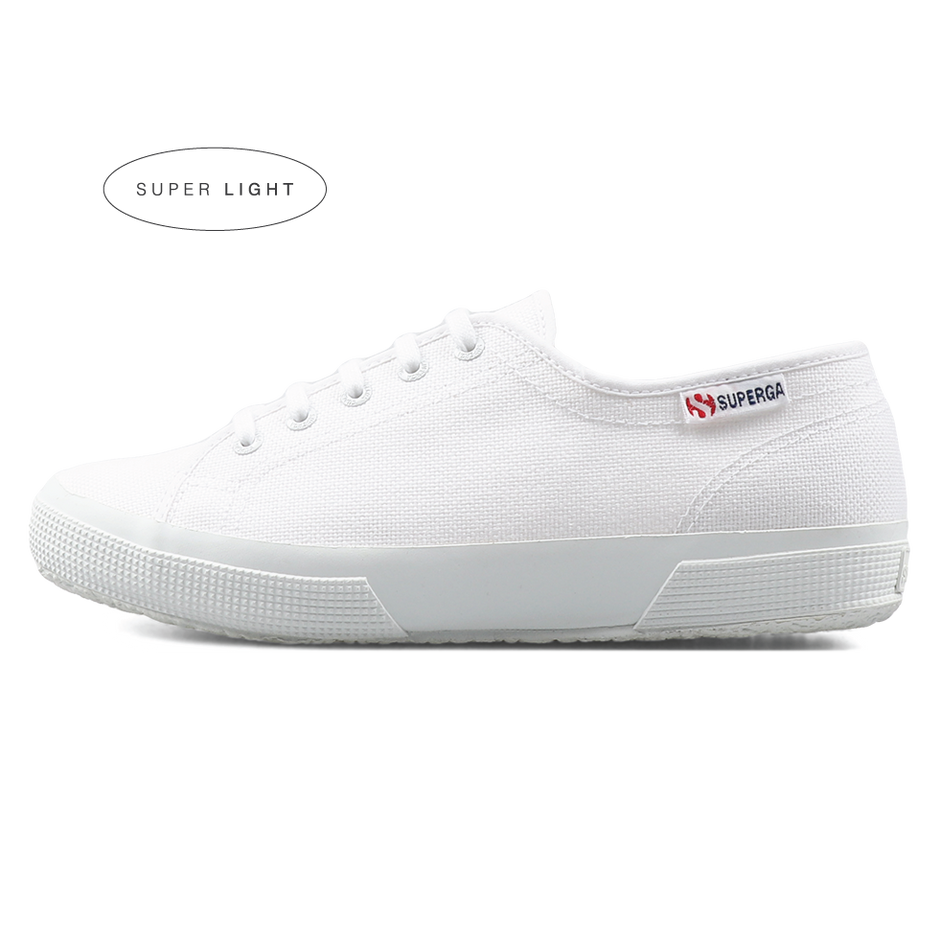 Sale Superga Singapore