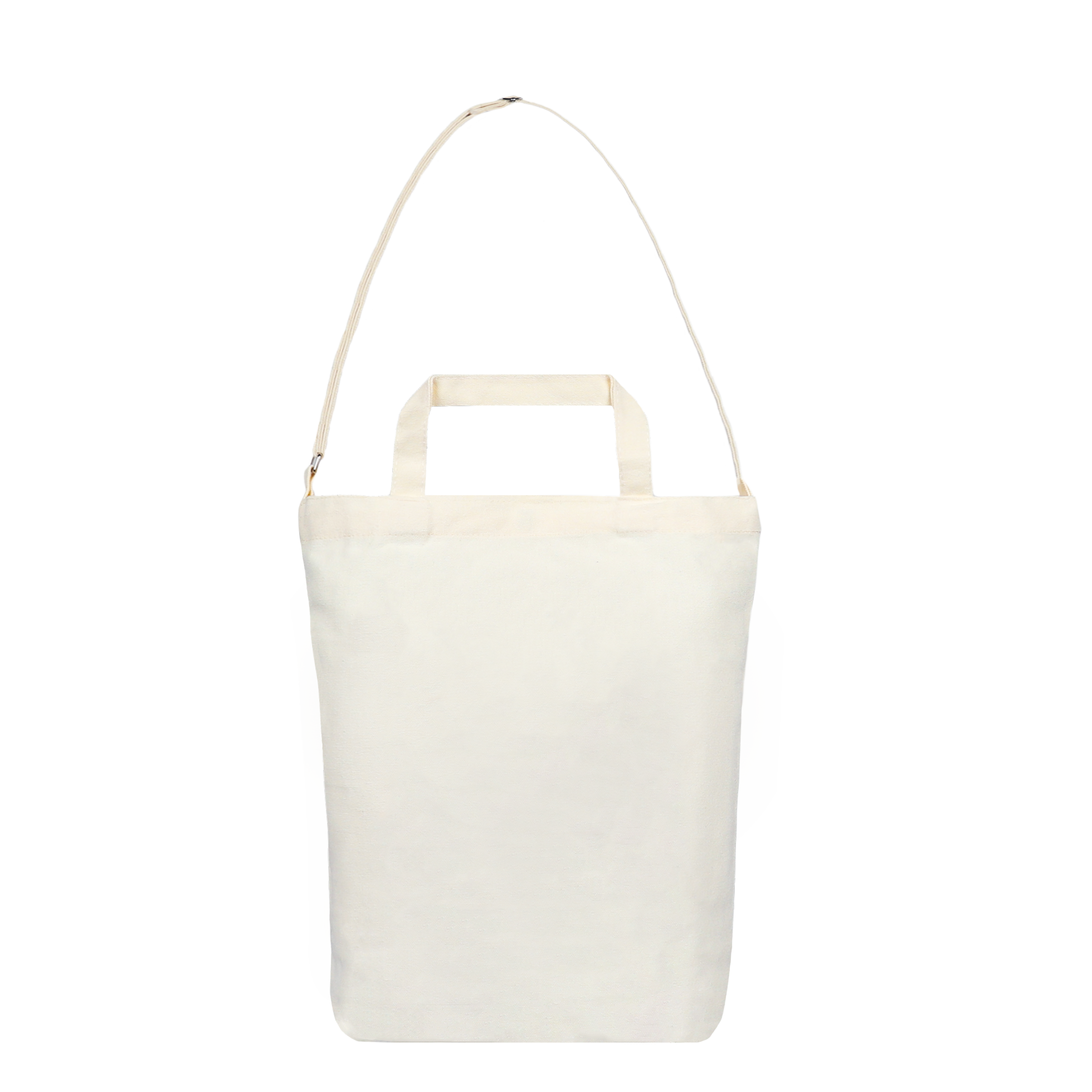 Superga X Slimy Oddity Tote Bag