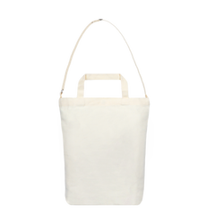 Superga X Slimy Oddity Tote Bag