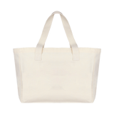 Superga ♡ Atiqa Tote Bag