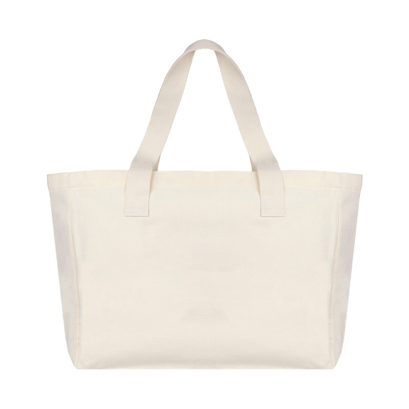 Superga ♡ Atiqa Tote Bag