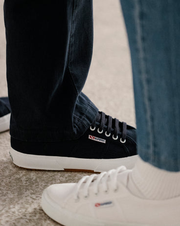 Superga sizes on sale