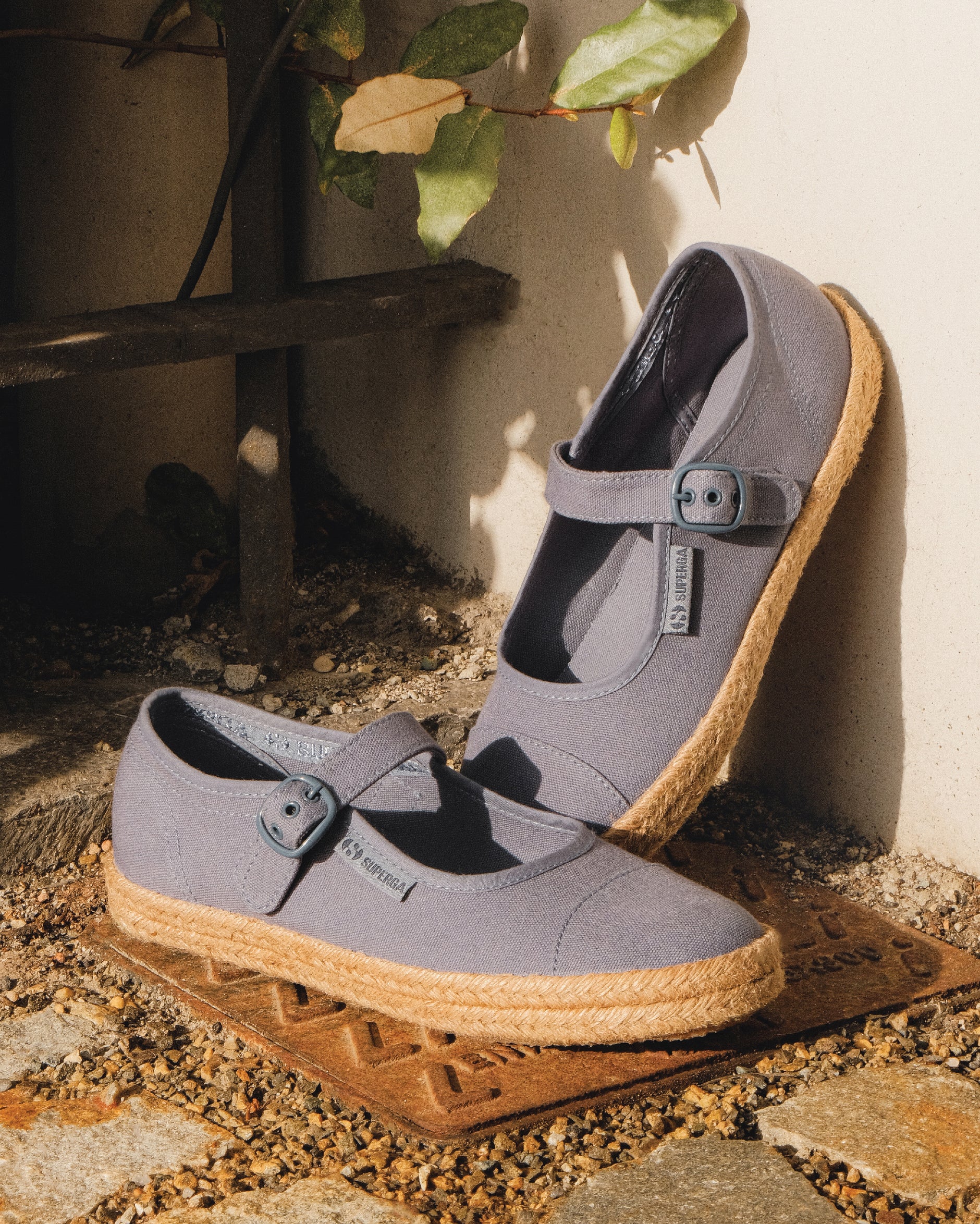 Alpina Comp Sk サイズEU40　新品未使用 Alpina Ultimate Nordic