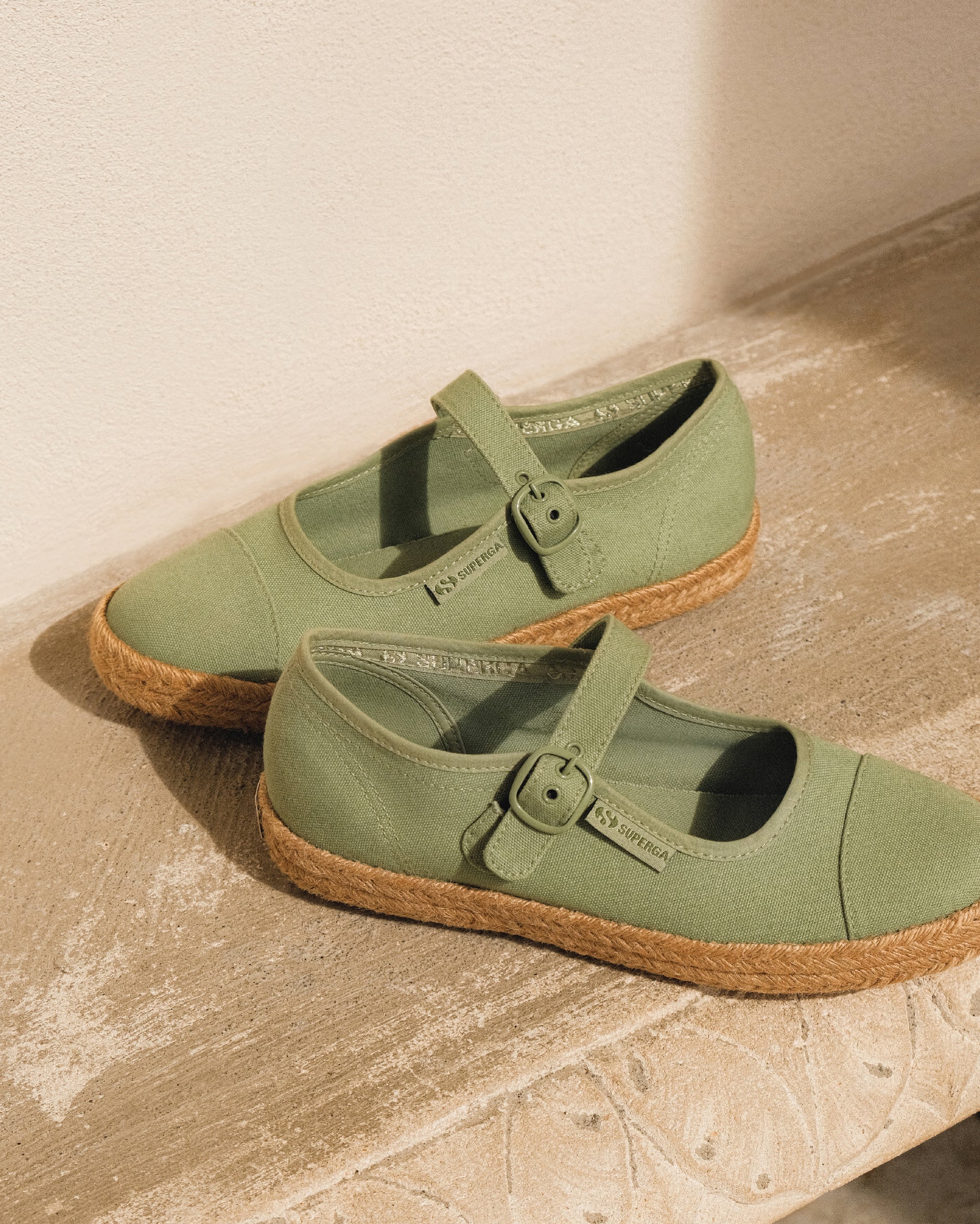 Collaborations – Superga Singapore