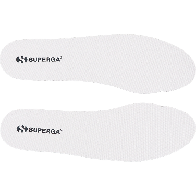 Superga insoles hotsell