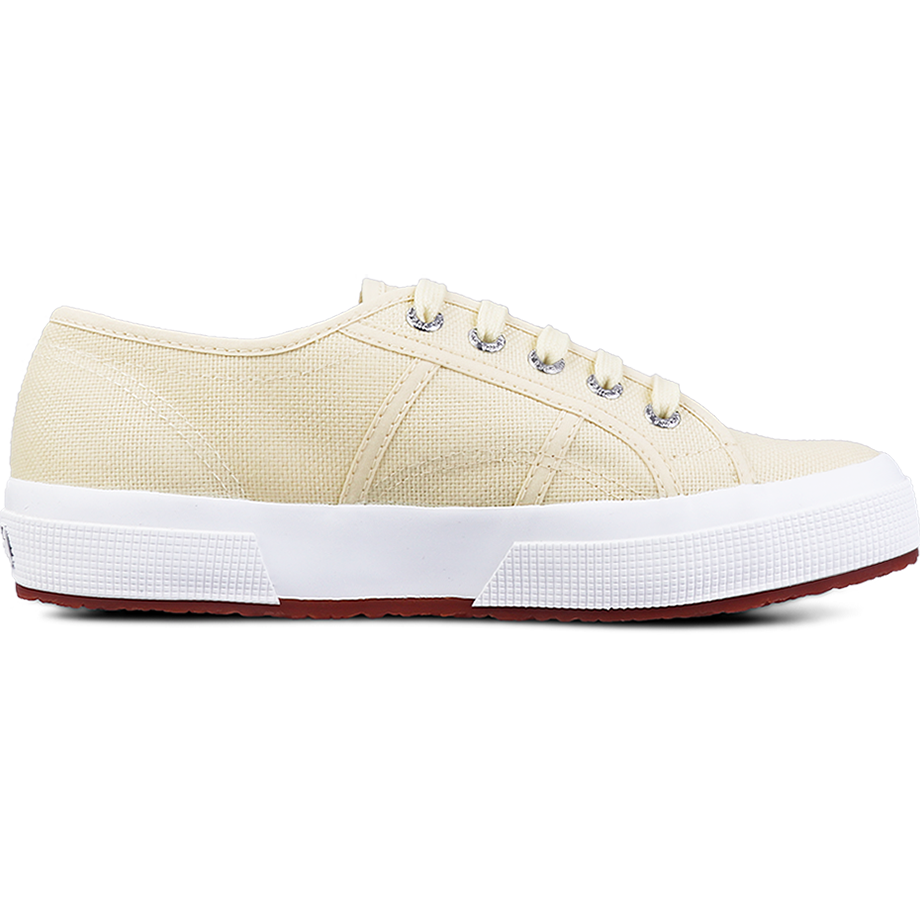 Superga singapore price on sale