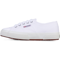 Superga slip on singapore shop