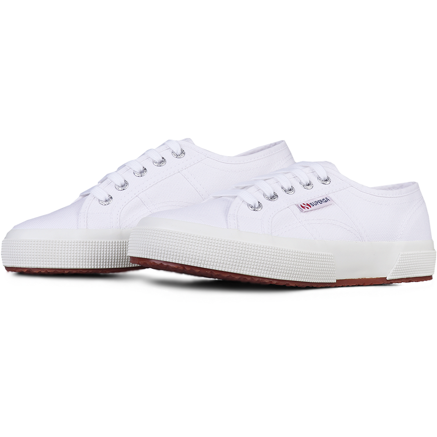 Superga sale 39 discount
