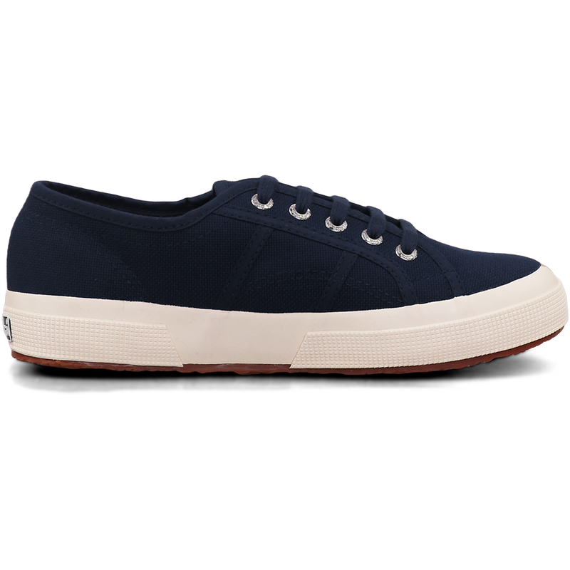 Superga Classic 2750 Navy