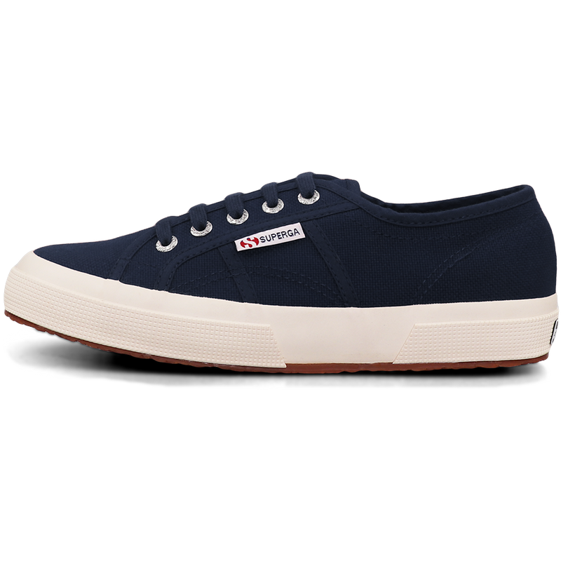 Buy supergas 2025