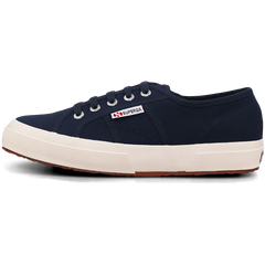 Superga Classic 2750 Navy