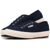 Superga 275 2025 efglu navy