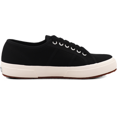 Superga Classic 2750 Black