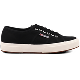 Superga Classic 2750 Black