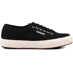 Superga Classic 2750 Black