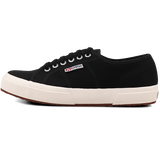 Superga Classic 2750 Black