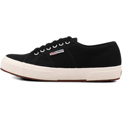 Superga Classic 2750 Black