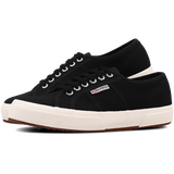 Superga Classic 2750 Black