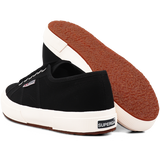 Superga Classic 2750 Black