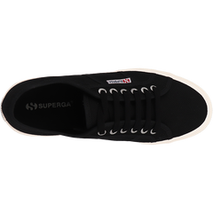 Superga Classic 2750 Black