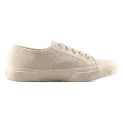 Superga Classic 2750 Total Beige Raw