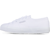 Superga Classic 2750 Total White Superga Singapore