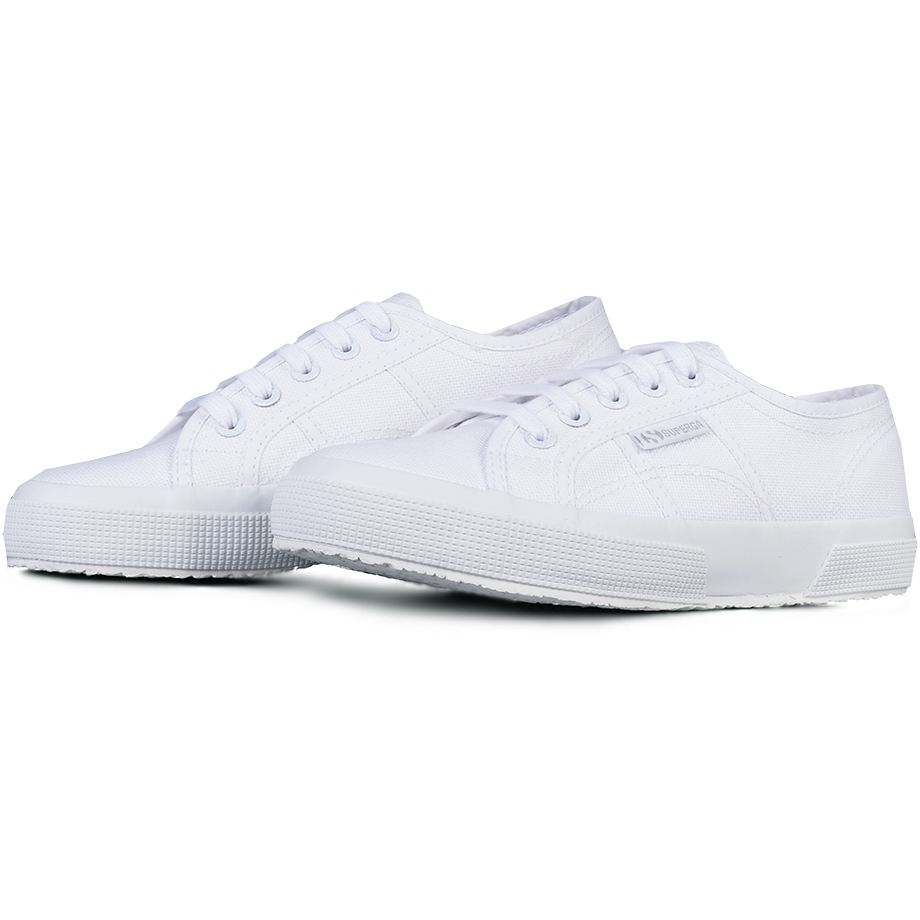 Superga sneakers singapore sales