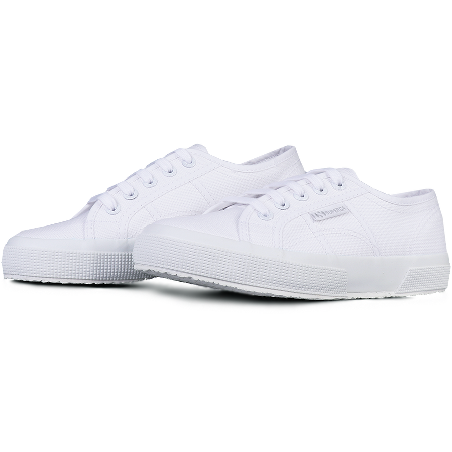 Superga 2750 espadrille discount