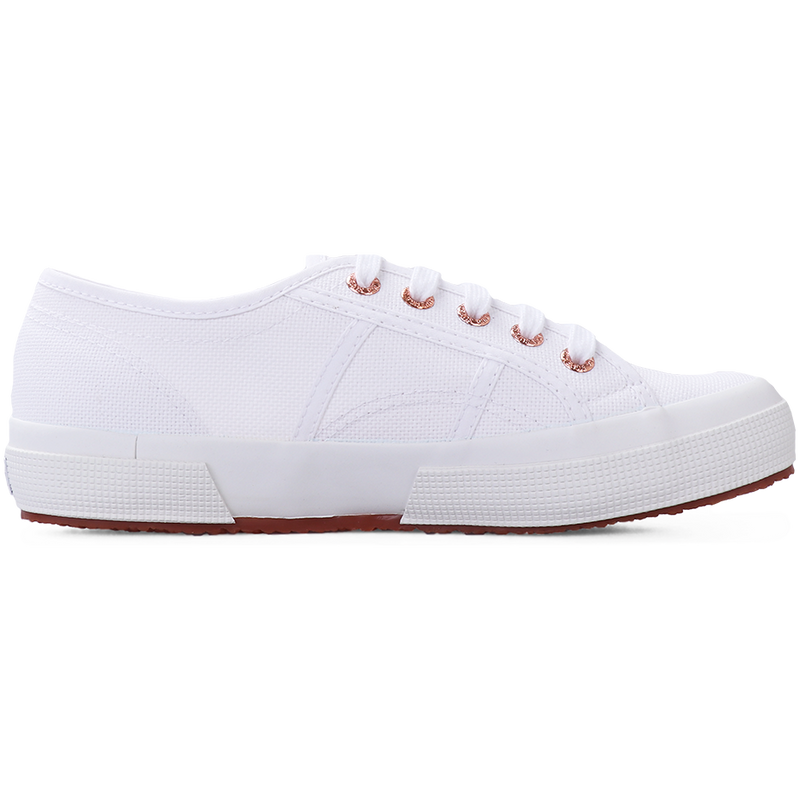 Superga 2025 classic sale