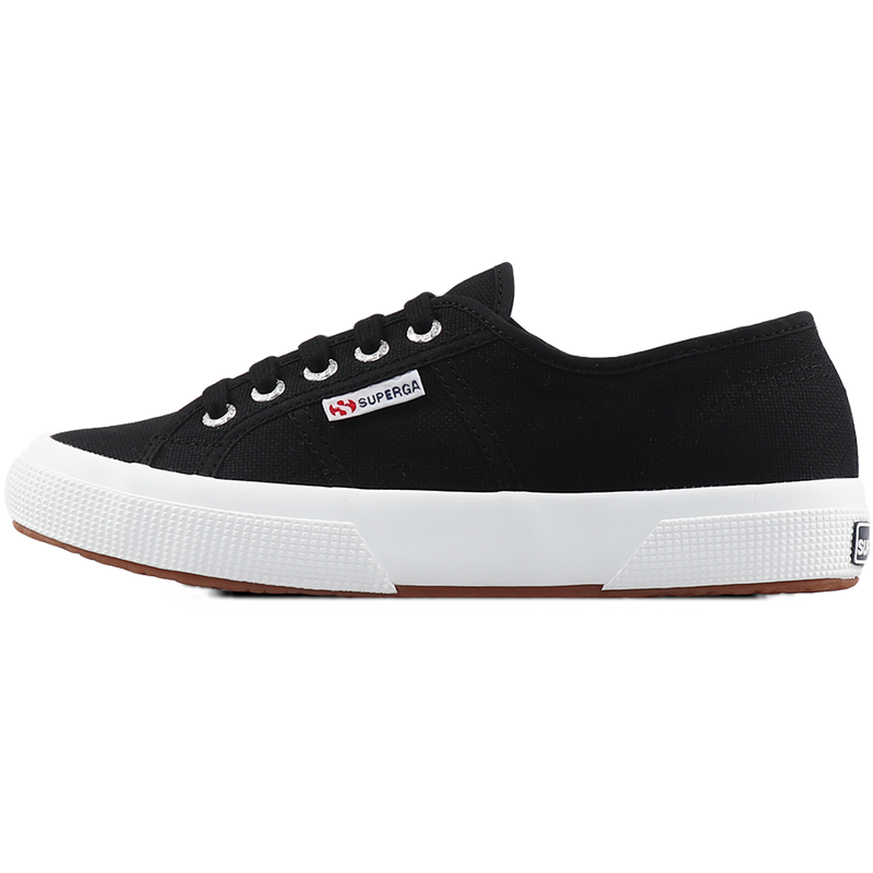 Superga slip online on singapore