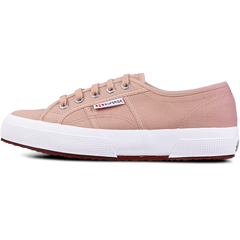 Superga Classic 2750 Pink Smoke