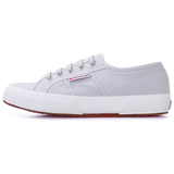 Superga total grey vapor sales