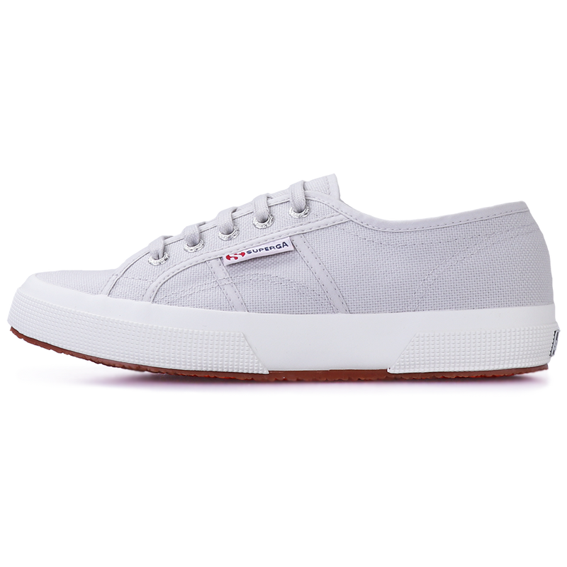 Superga grey ash best sale