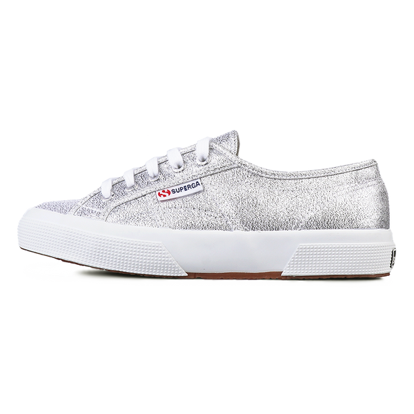 Where to buy superga sneakers near me on sale