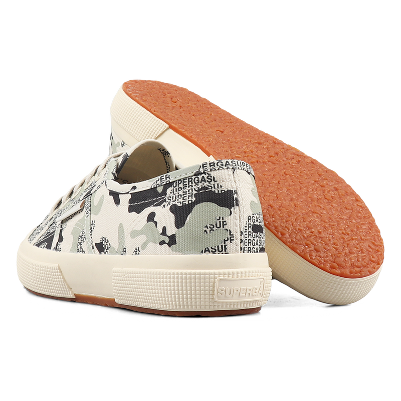 Superga 2025 free shipping