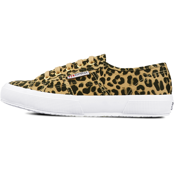 Superga fantasy best sale