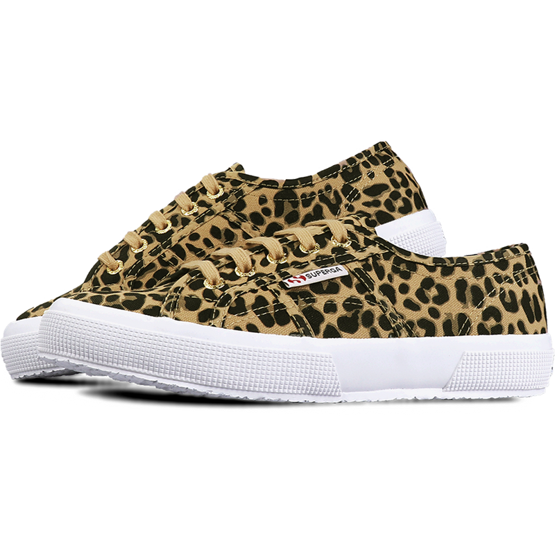 Superga 2750 2025 fantasy cotu