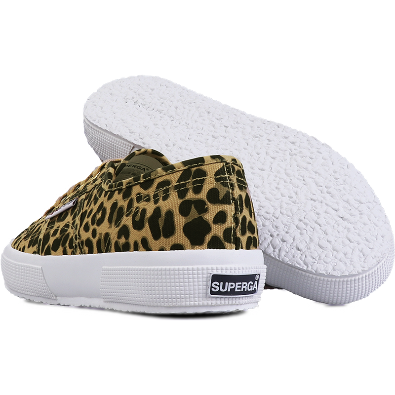 Superga 2025 fantasy sneaker