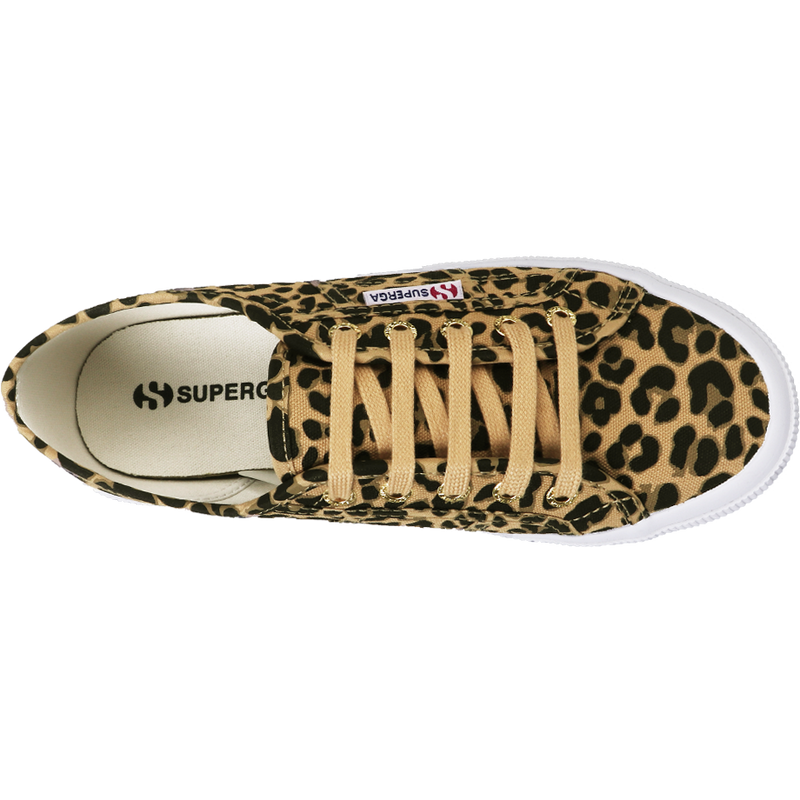 Superga fantasy 2025