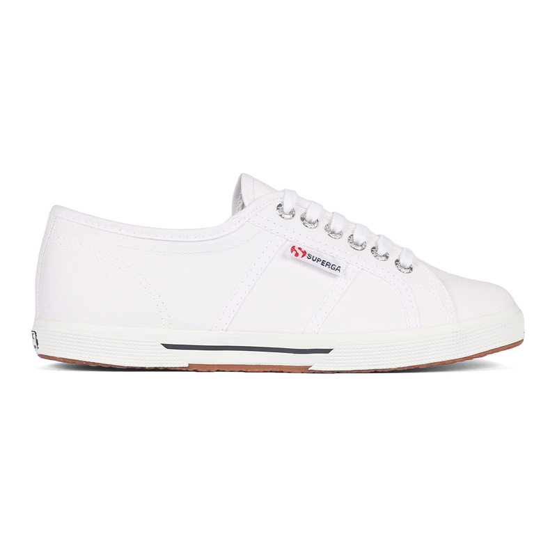 Superga 2950 White Superga Singapore