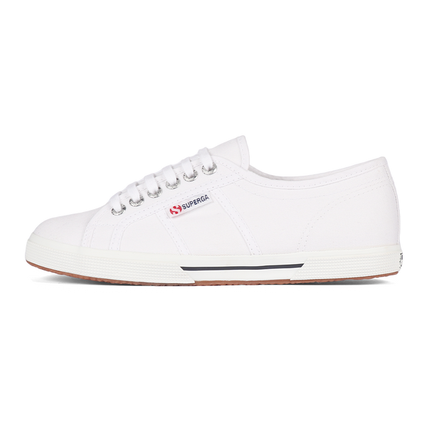 Superga 2950 White