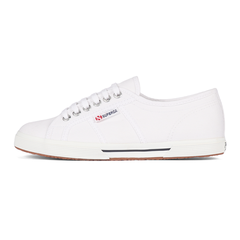 Superga classic 2025
