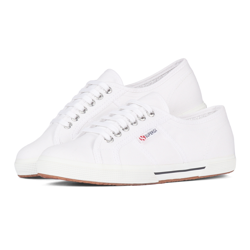 Superga 2025 cotu 2950