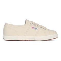 Superga 2950 Beige Light Eggshell Full Avorio