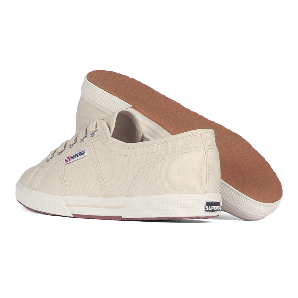 Superga s003ig0 sales